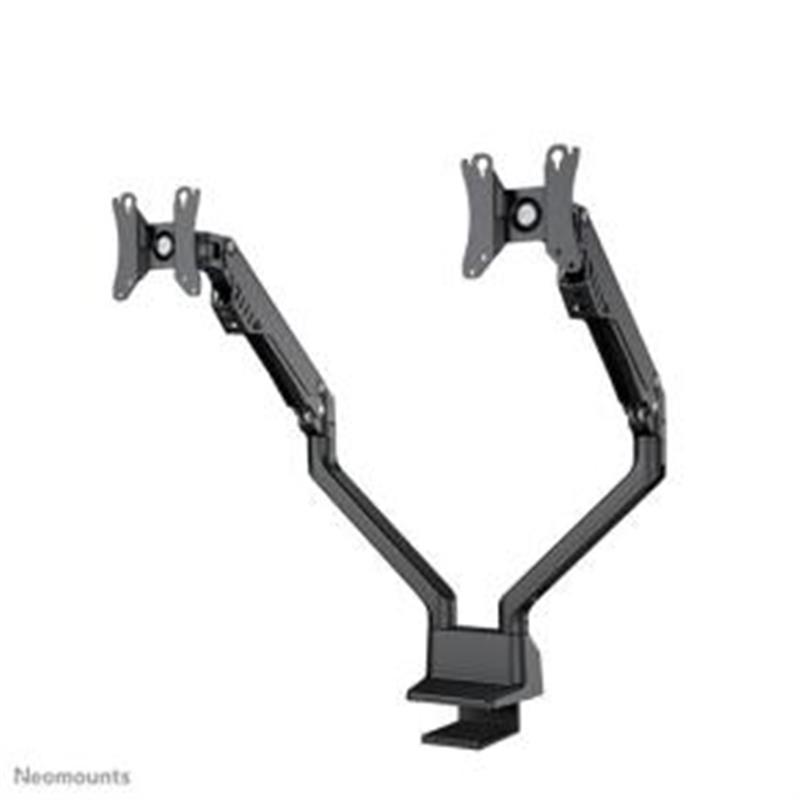 Neomounts monitorarm