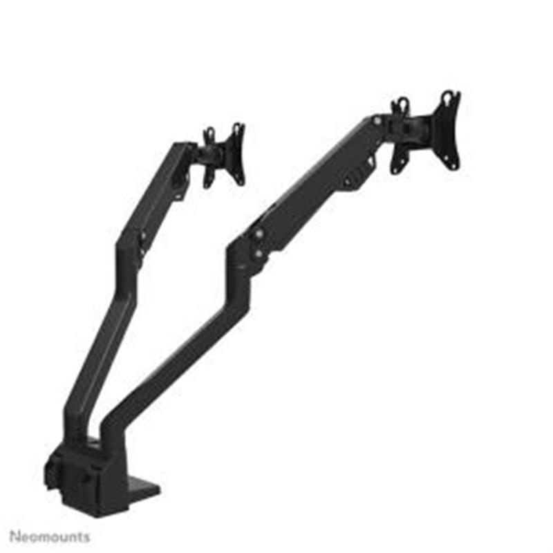Neomounts monitorarm