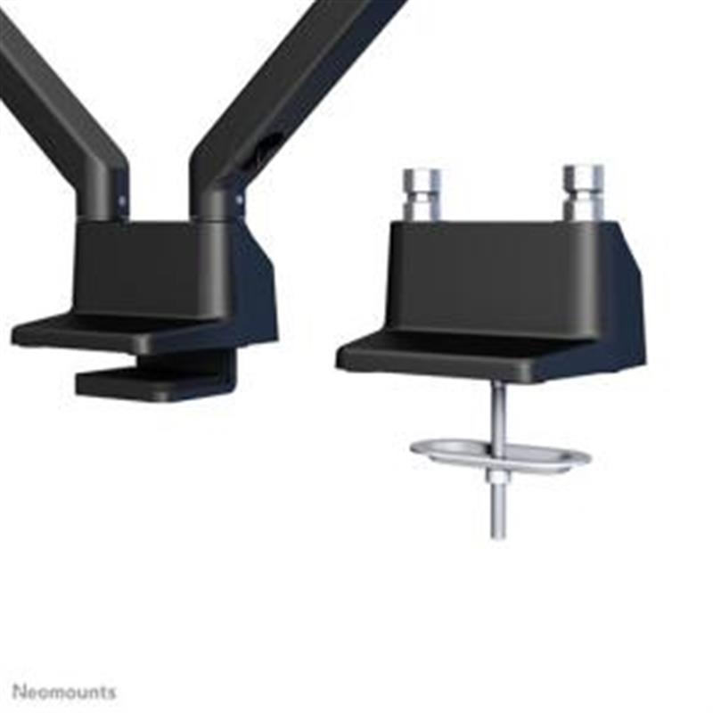 Neomounts monitorarm