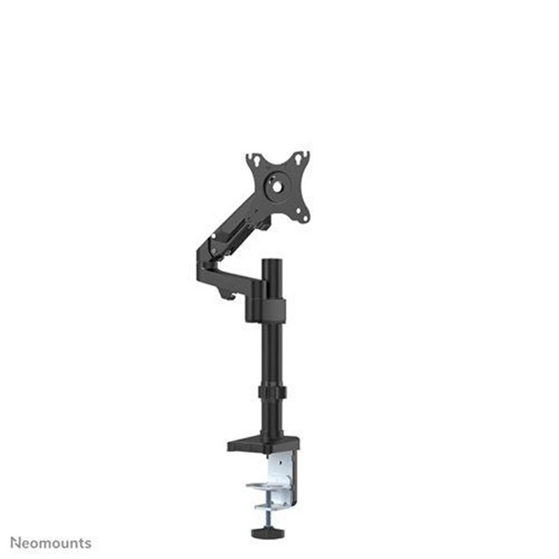 Neomounts monitorarm
