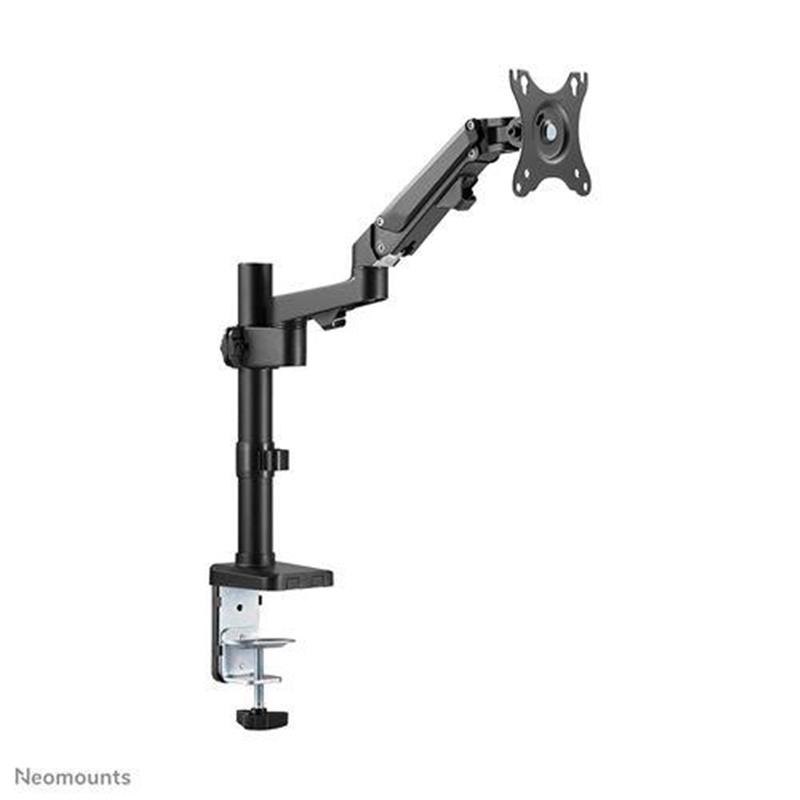 Neomounts monitorarm