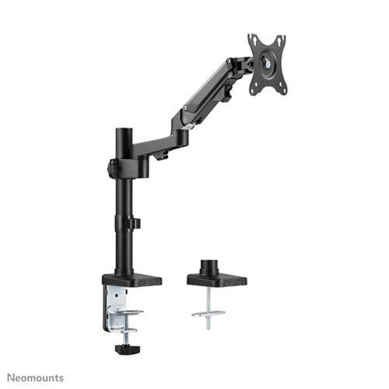 Neomounts monitorarm