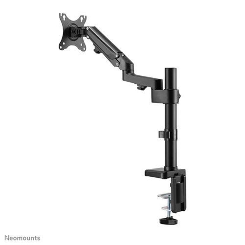 Neomounts monitorarm