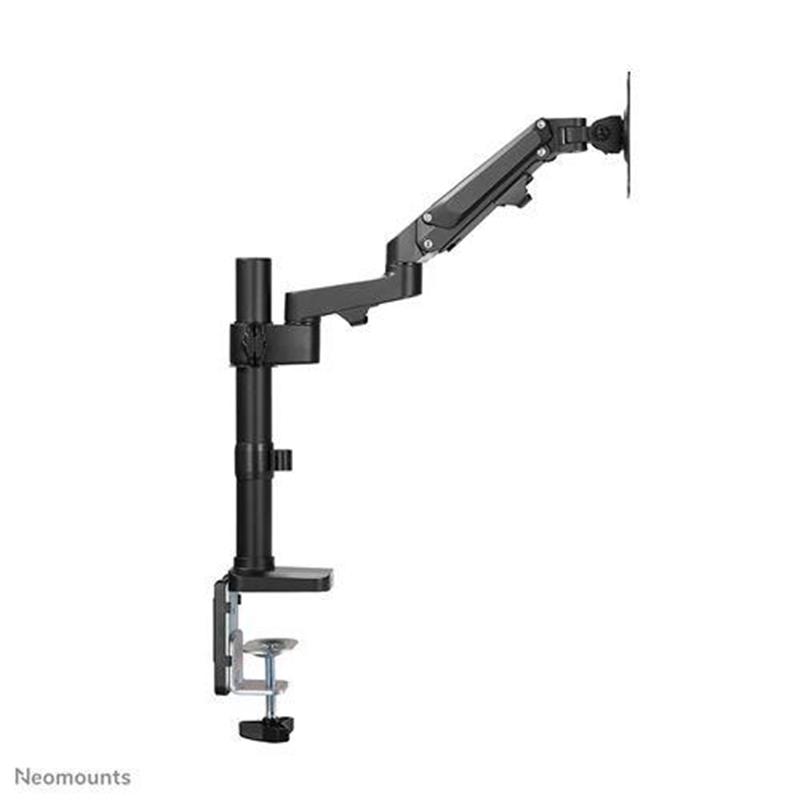 Neomounts monitorarm