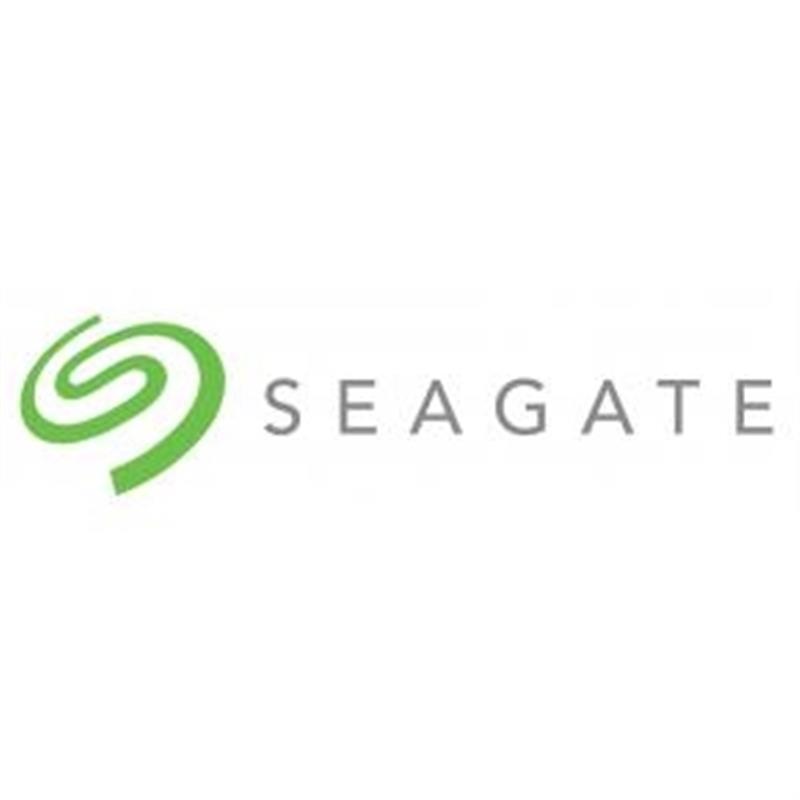 Seagate ST10000VN000 interne harde schijf