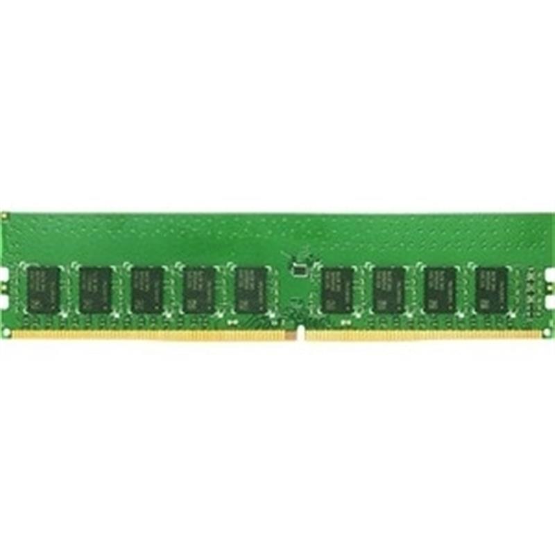 RAM module for UC3200 SA3200D RS4017xs 