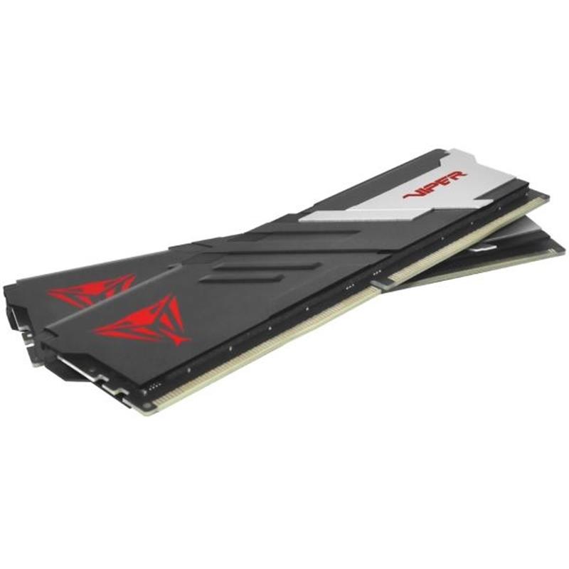 Patriot Viper Venom DIMM Dual Kit 16 GB DDR5 5600 MHz CL40