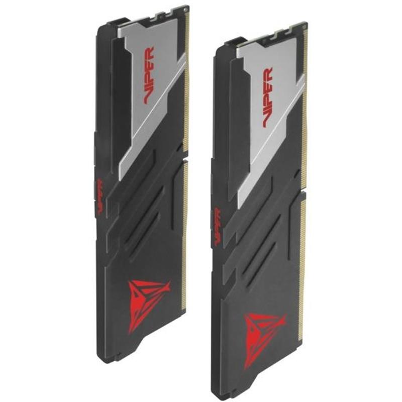Patriot Viper Venom DIMM Dual Kit 16 GB DDR5 5600 MHz CL40