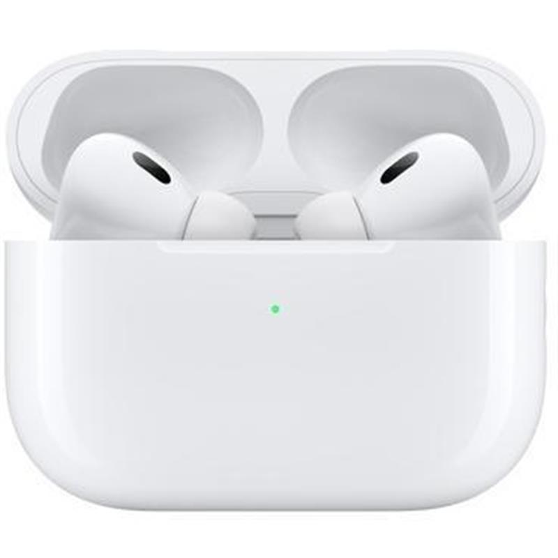 Apple Airpod 2022 3rd Gen in-ear headphones Wireless Bluetooth 5 0 Charging case White