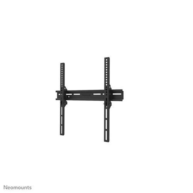 Neomounts TV wandsteun