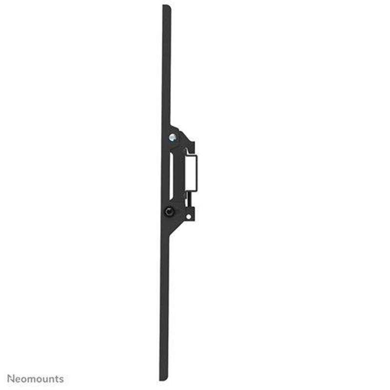 Neomounts TV wandsteun