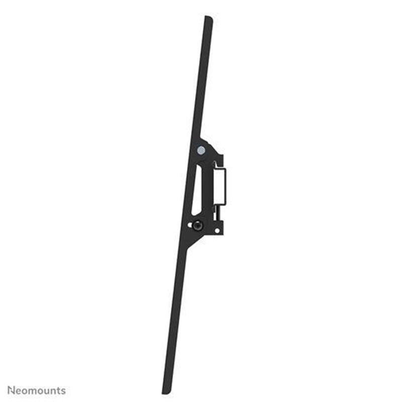 Neomounts TV wandsteun