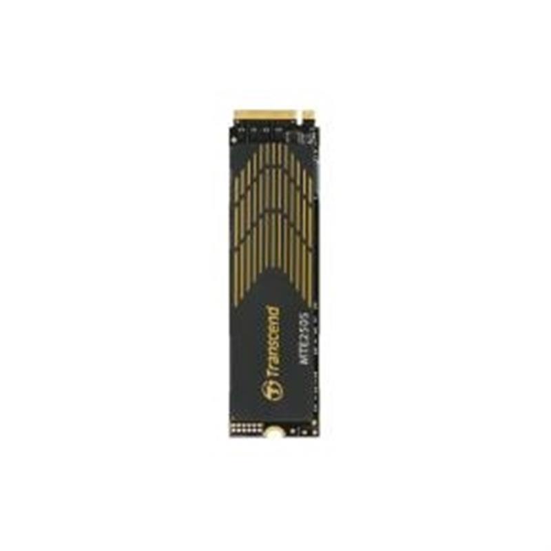 TRANSCEND 1TB M 2 2280 PCIe Gen4x4 NVMe