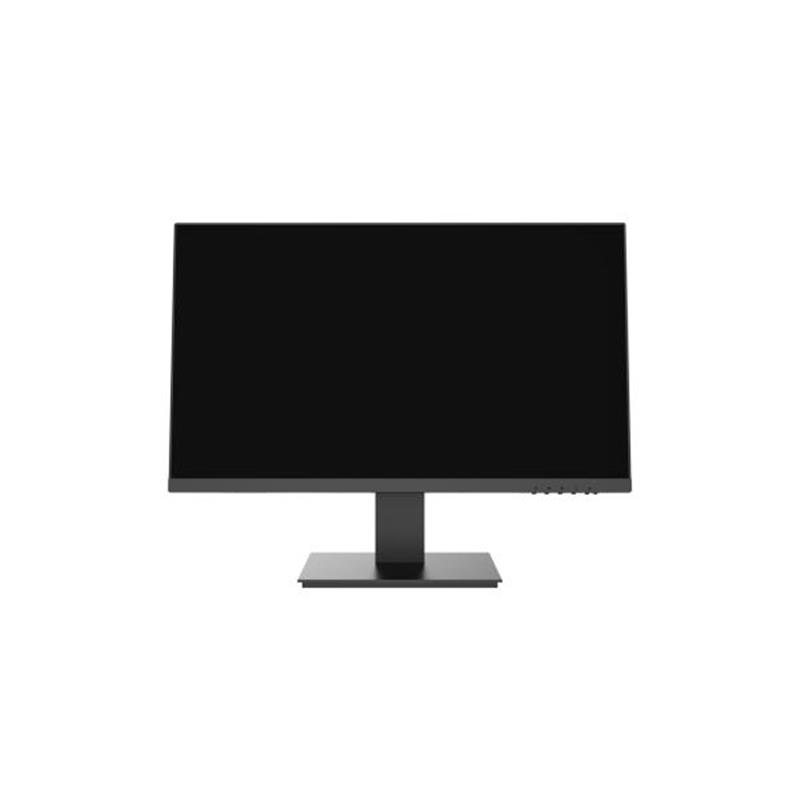 AG Neovo LA-2402 computer monitor 60,5 cm (23.8"") 1920 x 1080 Pixels Full HD LCD Zwart