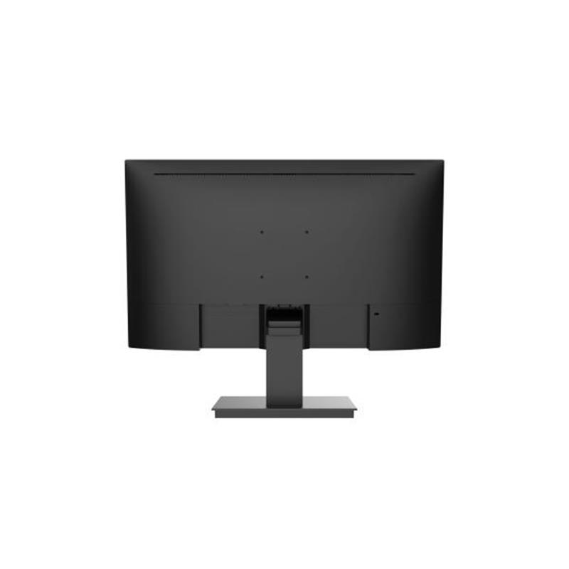 AG Neovo LA-2402 computer monitor 60,5 cm (23.8"") 1920 x 1080 Pixels Full HD LCD Zwart