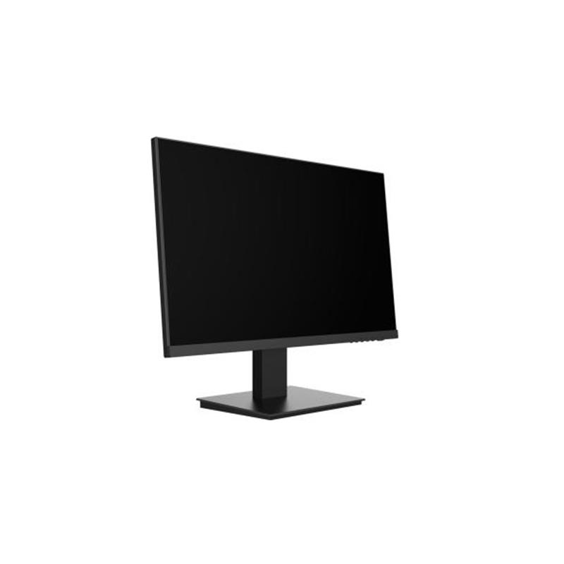 AG Neovo LA-2402 computer monitor 60,5 cm (23.8"") 1920 x 1080 Pixels Full HD LCD Zwart