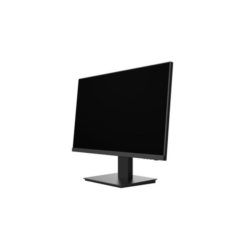 AG Neovo LA-2402 computer monitor 60,5 cm (23.8"") 1920 x 1080 Pixels Full HD LCD Zwart