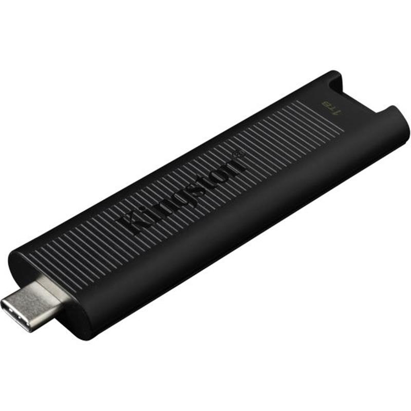 Kingston 1TB USB3 2 Gen 2 DataTraveler Max