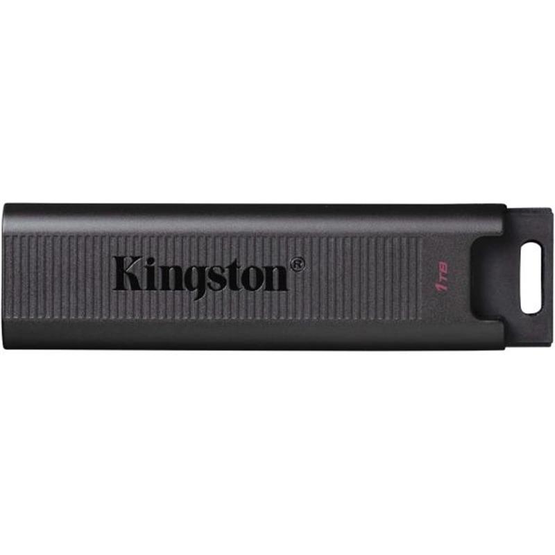 Kingston 1TB USB3 2 Gen 2 DataTraveler Max