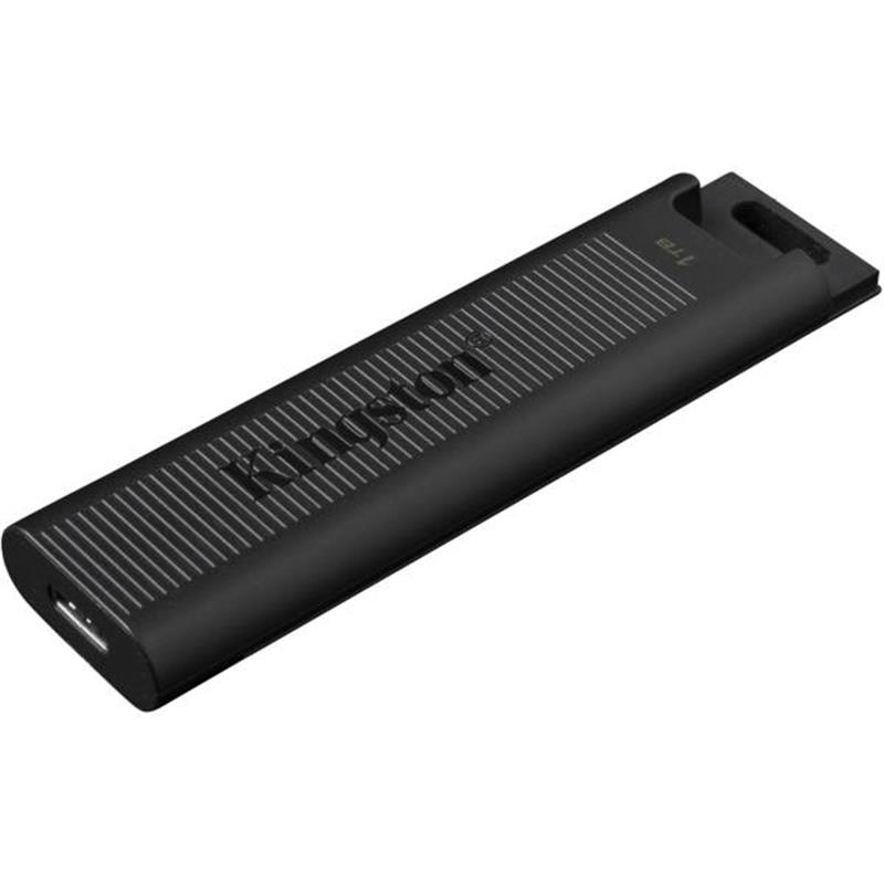 Kingston 1TB USB3 2 Gen 2 DataTraveler Max