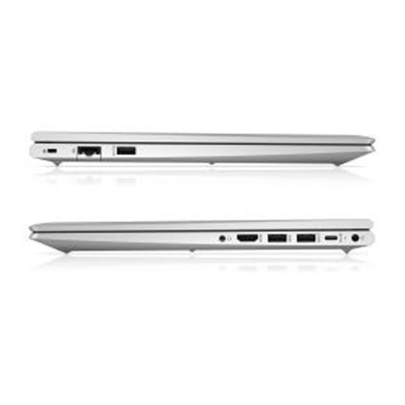 HP ProBook 450 15.6 inch G9 Notebook PC