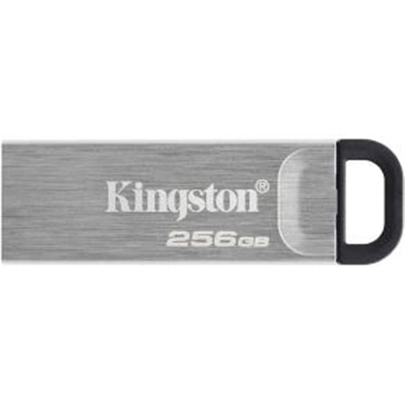 256GB USB3 2 DATATRAVELER KYSON