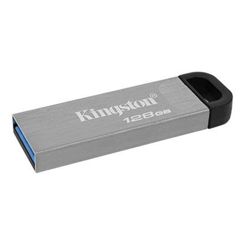 128GB USB3 2 DATATRAVELER KYSON