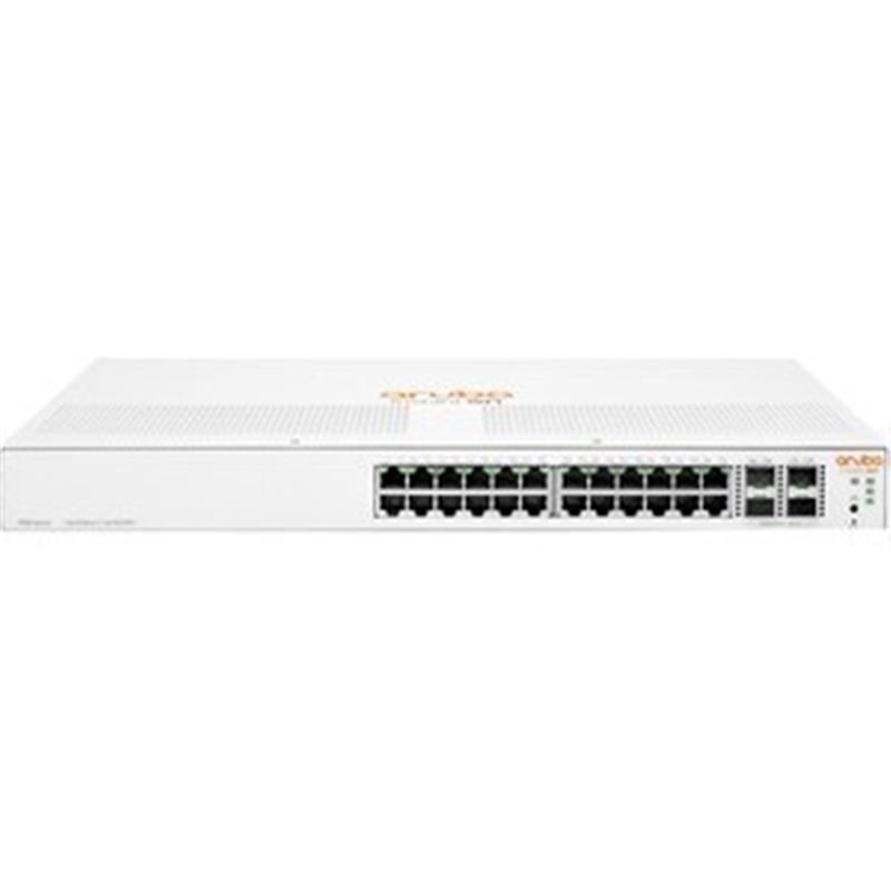  Aruba IOn 1930 24G 4SFP Switc
