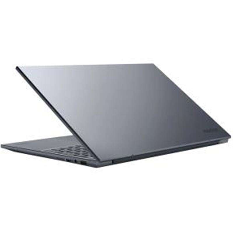 MEDION AKOYA E16433 (MD 62604) Intel® Core™ i7-1255U, Windows 11 Home, 40.6 cm (16,0) FHD Display, Intel Iris Xe Grafik, 1000 GB SSD, 16 GB RAM