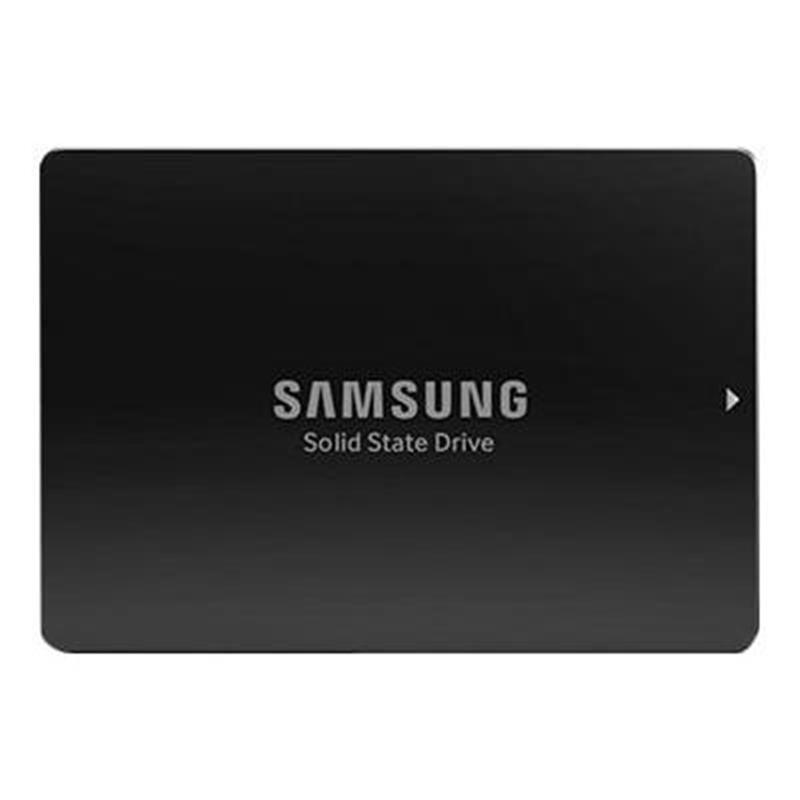 Samsung PM893 2.5"" 1920 GB SATA III V-NAND TLC