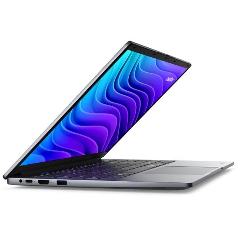 MEDION AKOYA E15223 (MD 62644) Intel® N N100 Laptop 39,6 cm (15.6"") Full HD 4 GB LPDDR5-SDRAM 128 GB Flash Wi-Fi 5 (802.11ac) Windows 11 Home in S mo