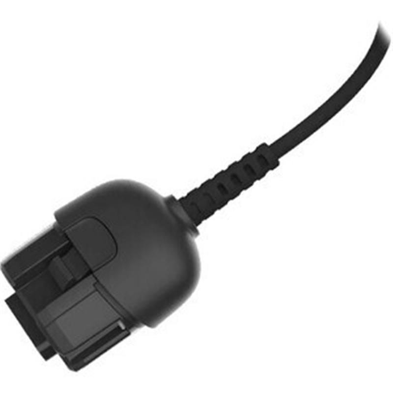 7 ft 2 1m Corded USB