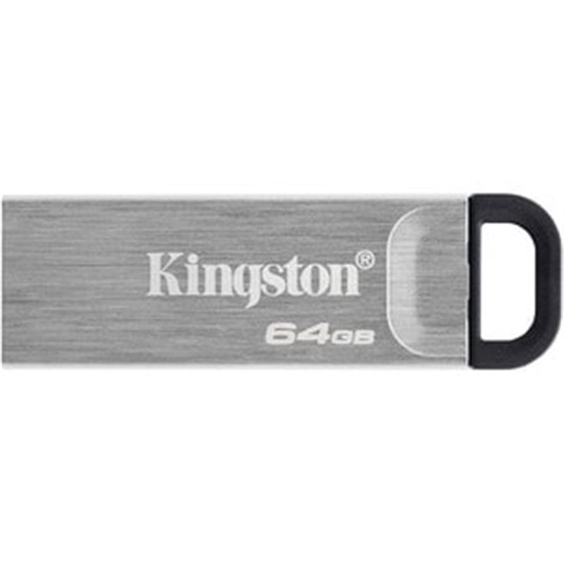 KINGSTON 64GB USB3 2 DT Gen1 Kyson