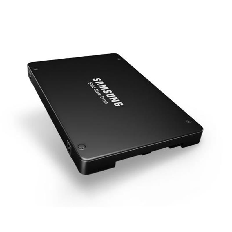 Samsung PM1643A 2.5"" 960 GB SAS