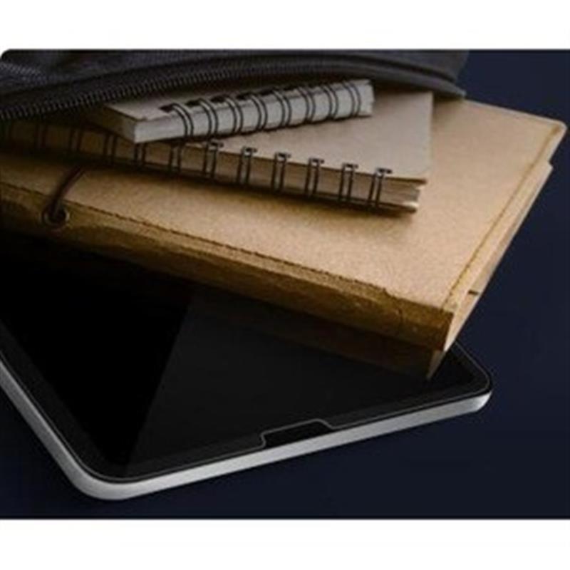 Spigen iPad Air 10 9in Pro 11in Glass