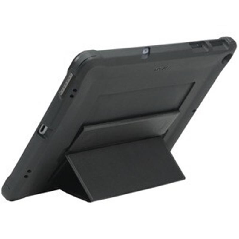 PROTECH Pack FR - Tablet Case for Lenovo Tab P11 TB-J606 