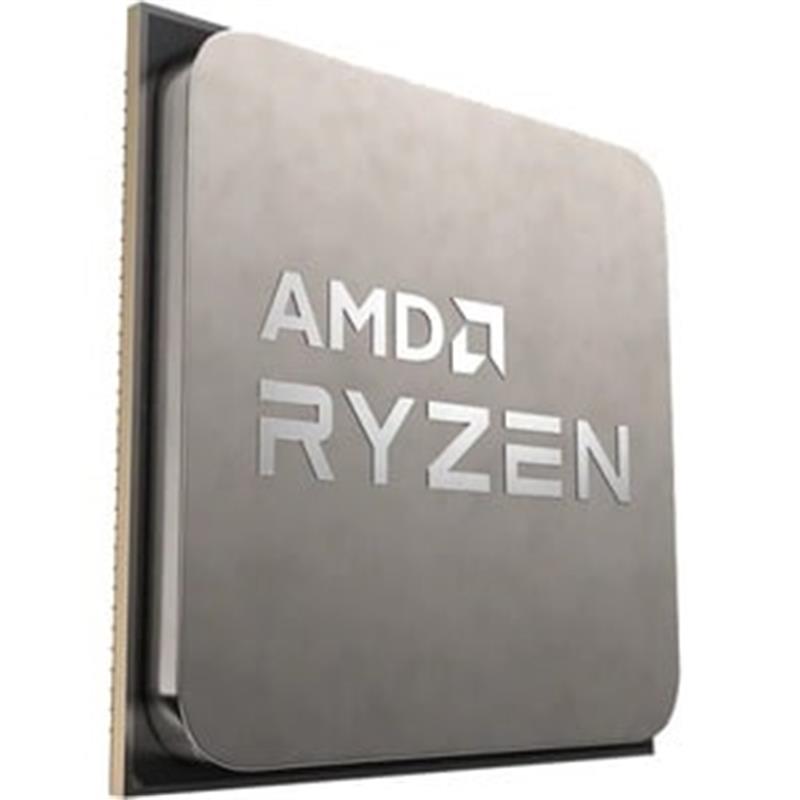 CPU AMD RYZEN 7  5700G / AM4 / BOX inkl. Cooler 8x3,8 GHz bis 4,6 GHz Cache 16/4MB, Radeon Graphic