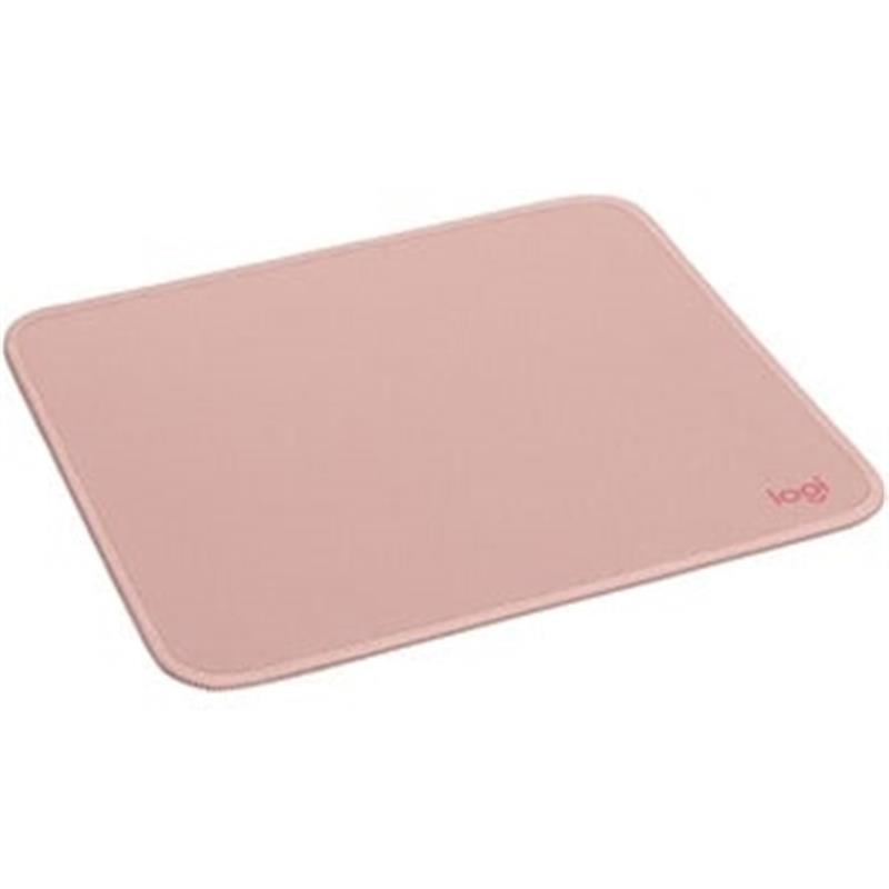 Logitech Mouse Pad Studio Series Roze