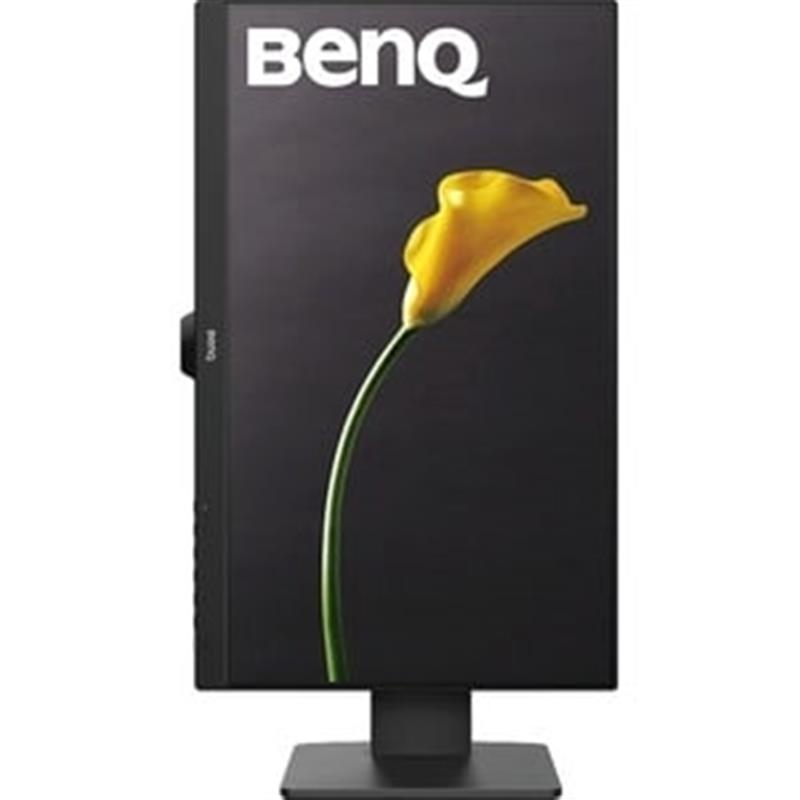 BenQ GW2785TC 68,6 cm (27"") 1920 x 1080 Pixels Full HD LED Zwart