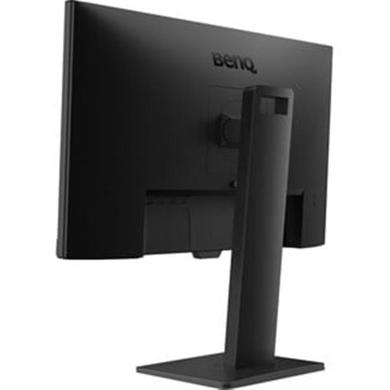 BenQ BL2485TC 60,5 cm (23.8"") 1920 x 1080 Pixels Full HD LED Zwart