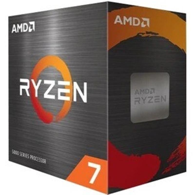 Amd CPU AMD Ryzen 5 4500 3 6 GHz AM4 Tray 