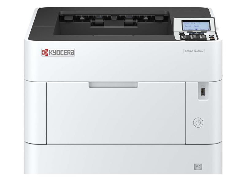 KYOCERA ECOSYS PA6000x Mono Printer