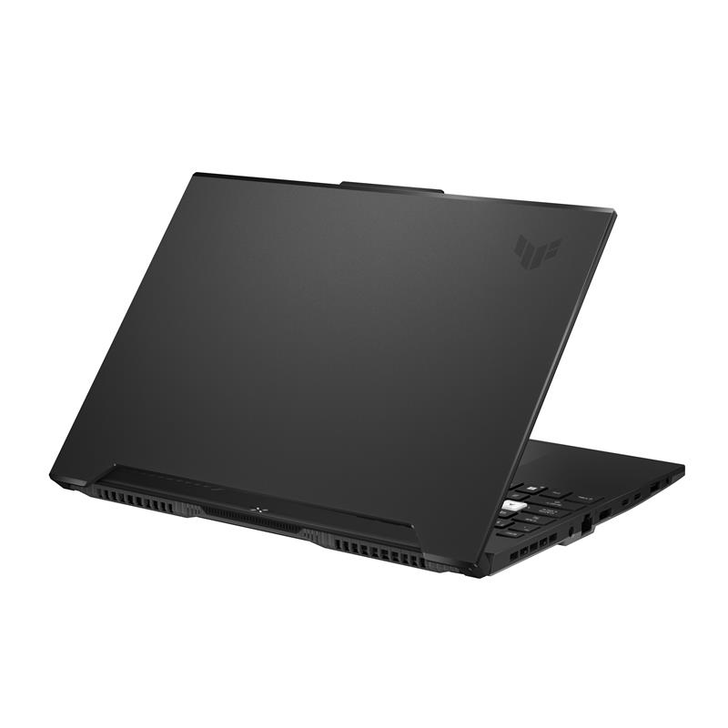 ASUS TUF Dash F15 FX517ZC-HN058W Laptop 39,6 cm (15.6"") Full HD Intel® Core™ i5 i5-12450H 16 GB DDR5-SDRAM 512 GB SSD NVIDIA GeForce RTX 3050 Wi-Fi 6