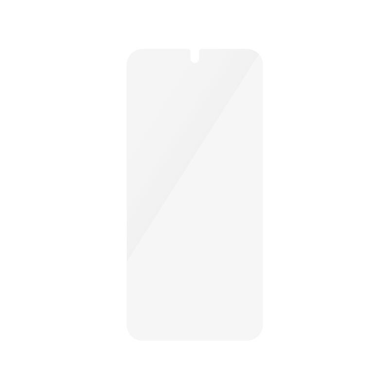 PG Scrn Protec Gal A54 5G UWF