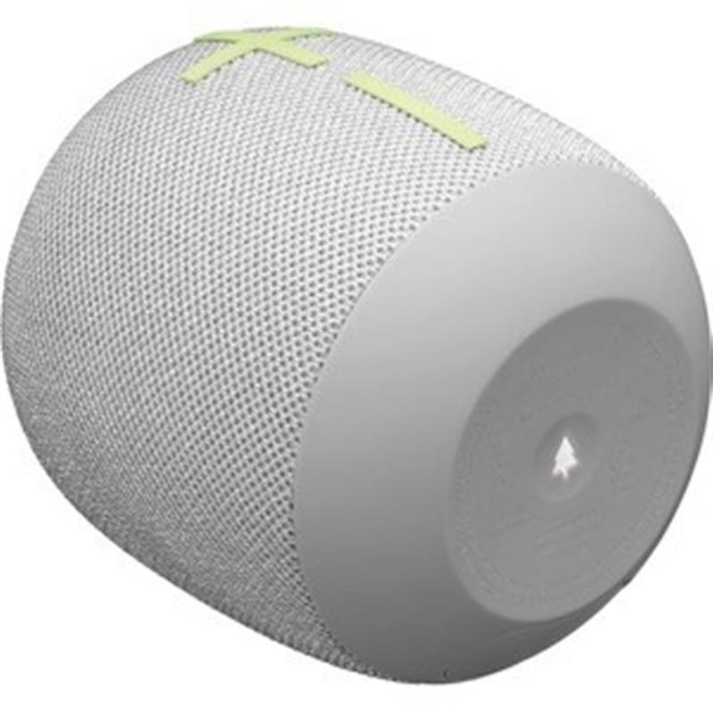 ULTIMATE EARS WONDERBOOM 3 - JOYOUS BRIGHTS - N A - EMEA