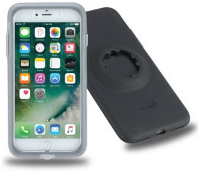 Tigra Fitclic Mountcase 2 Apple iPhone 7 8 SE 2020 