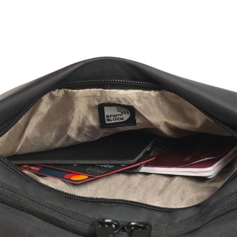 DICOTA Accessory Pouch Eco MOVE