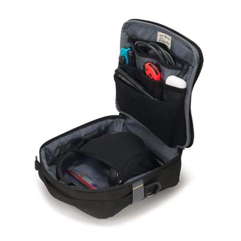 DICOTA Accessory Pouch Eco MOVE