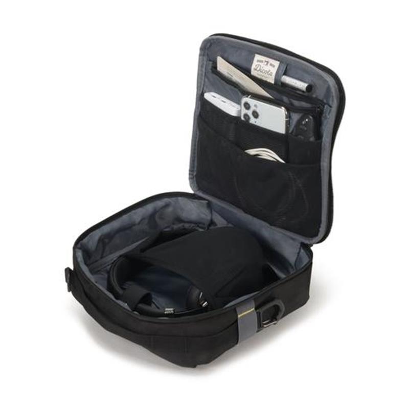 DICOTA Accessory Pouch Eco MOVE