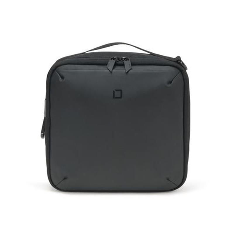 DICOTA Accessory Pouch Eco MOVE